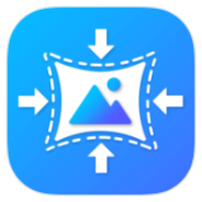 Image Compressor and Resizer icon