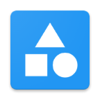 Geometry Pro icon