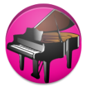 VMPK for Android icon