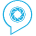 Vidogram Lite icon