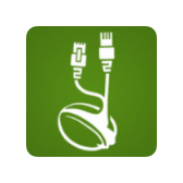 Seed4.Me VPN icon