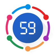 Fitt icon