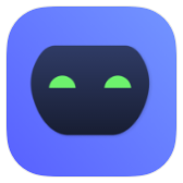 OpenChat icon