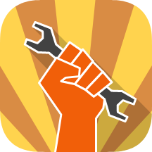GLTools icon