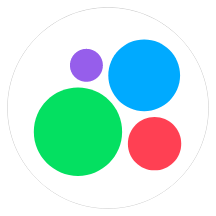Авито icon