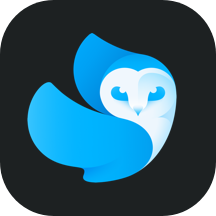 Lightleap icon