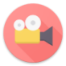 Video to Wallpaper icon