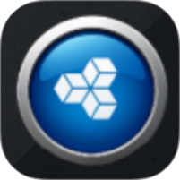 Fast Task Killer icon