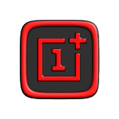 Oxigen Square icon