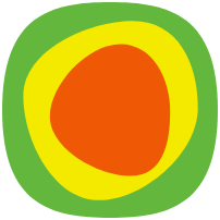 WiFi Heatmap icon