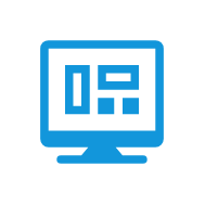 Desktop Addons icon