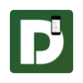 DoliDroid icon