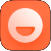 Database Extra icon