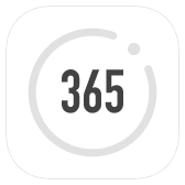 Time Arrow icon