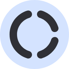 DiskInfo icon