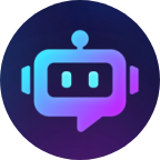 Chat Master icon