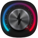 Volume Booster icon