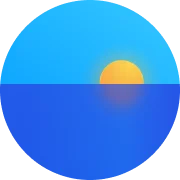 Photos icon
