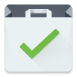 MyGrocery icon