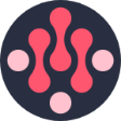 Ari Wallet icon