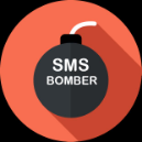 MAX BOMBER icon
