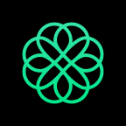AI Chat icon