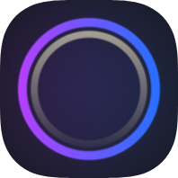 Gemmy AI icon