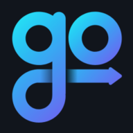 Free Porn Videos - GO.PORN icon