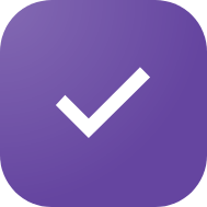 SeriesGuide icon