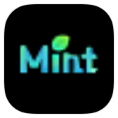 MintAI icon
