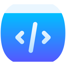 APPM icon