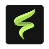 Elegant Pro icon
