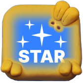 HyperStar icon
