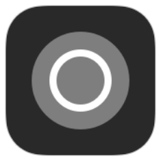 Quick ball icon