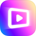 追光视界 icon