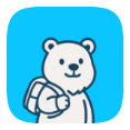 Driftly icon