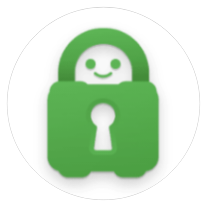 PIA VPN icon