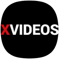 X Videos icon