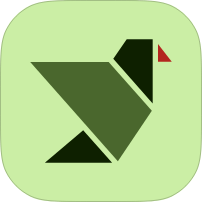 InstallerX Revived icon
