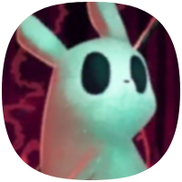 Rain World icon