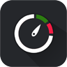 Video Speed icon