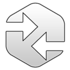 ARM Converter icon