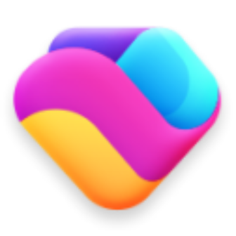 Premium Icons icon