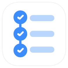 Taskito icon