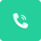iCallScreen icon