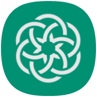 Chat Smith icon