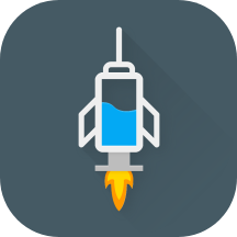 HTTP Injector icon