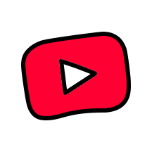 YT Kids icon
