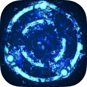 PRINCvIPLES icon