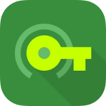 VPN Hotspot icon